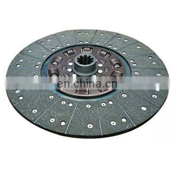 Original Dongfeng Truck Clutch Plate 3968254