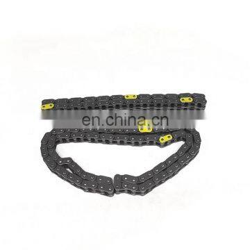 XYREPUESTOS AUTO PARTS Repuestos Al Por Mayor Engine KA24 Timing Tensioner Kit for Nissan 13028-53F11 1991 1999 NISSAN 2.4L 23 photo-3