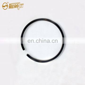 High Quality Original Engine Parts 612600030058 Piston Ring for WD615 photo-3