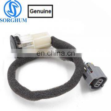 Rear Reversing Car Parking Assist Sensor For Toyota 89341-YY040-C0