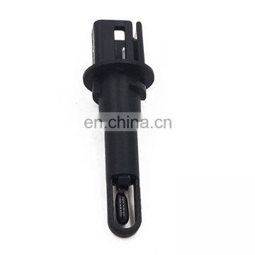 Honchang 52426154 Air Temperature Sensor For Opel photo-5