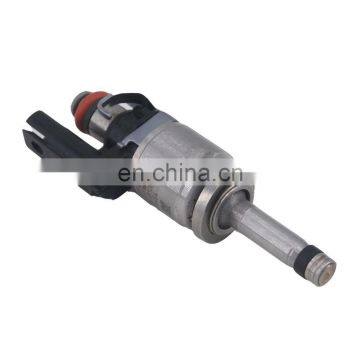 Best Fuel Injection System For Volvo 2014-2015 31303495 photo-3