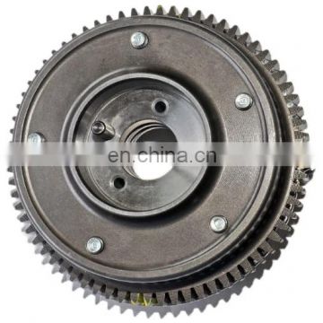 NEW Variable Timing Sprocket-Valve Timing Sprocket 2720504347 Cam Phaser For Mer-cedes Ben-z W203 GLK350