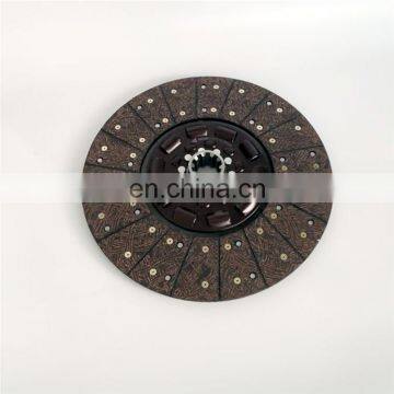 Brand New Great Price Clutch Disc Parts For JAC