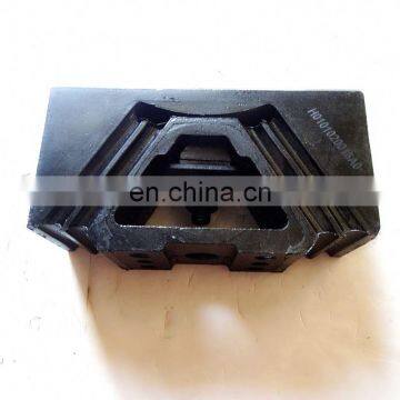 engine rubber mount 1418310100006 engine mount rubber bushing