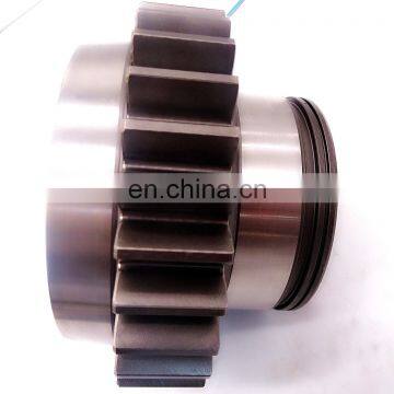 Truck Gearbox Driving Gear 18869 Fast Transmission