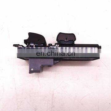 High Performance Electric Power Window Mirror Master Switch