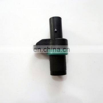 Crankshaft Position Sensor OEM 12147518628 12141438082 12147506273 12141435351 12147506