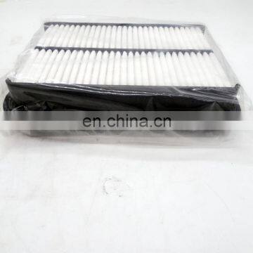 Brand New Great Price Air Conditioning System Air Filter For AUMAN