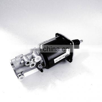 Clutch Master Cylinder Assembly photo-2