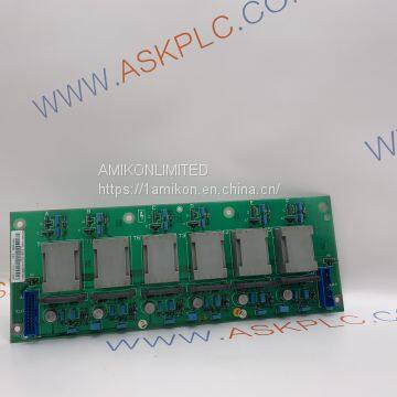 AB	1771-OBN*IN STOCK*