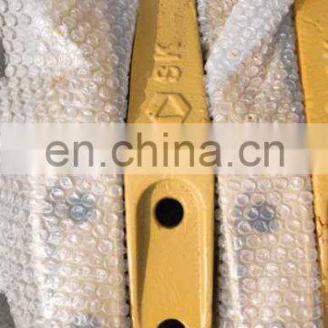 XCMG Wheel Loader ZL50 ZL50G Spare Parts LW500 Bucket Teeth