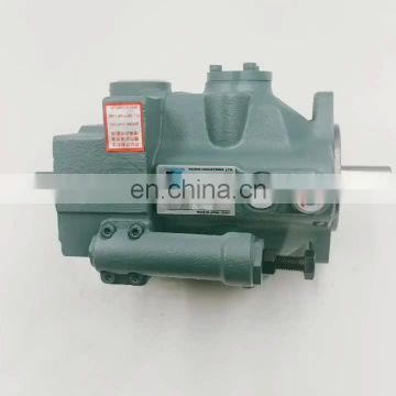 daikin variable displacement piston pumps V15SA1BRX-95,V15SA2BRX-95,V15SA3BRX-95