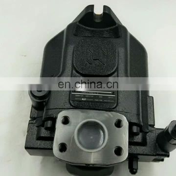 ITALY ATOS PVPC-C-3029/4046/5073/5090/1D 11 mixer variable high pressure hydraulic piston pump