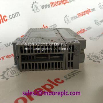 YOKOGAWA KS1*B | Sales2@mooreplc.com photo-3