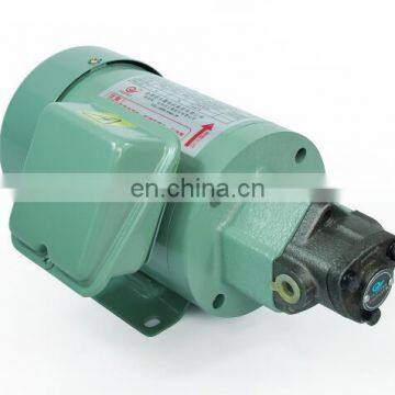 705-11-29530,705-11-31110 Loader Gear Pump Bearing,P50 Hydraulic Gear Pump