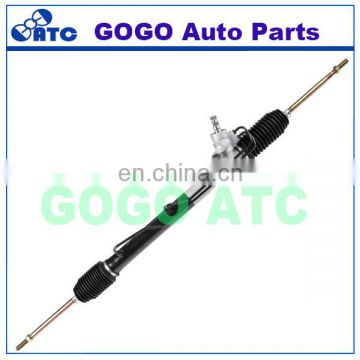 Power Steering Rack FOR N issan Sunny/Almera/Pulsar N16 OEM 49001-5M407