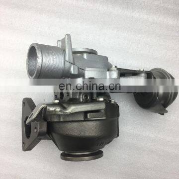 GT1749V 764609-0001 9661306080 turbo for Lancia Phedra 2.0 JTD