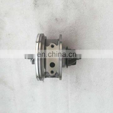 BV40 Turbocharger Chra 53039880268 for N-issan 14411-3XN1A Chra photo-5