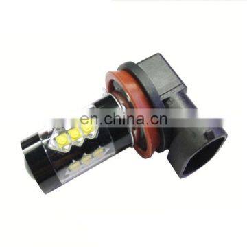 Top Quality LED Foglight for Auto Car photo-4