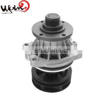 High quality 30hp water pump for BMW 11511433828 11517503884 11511722536 11511730414 11511740241