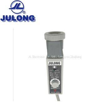 JULONGl Photoelectric Color Mark Sensor Z3S-T22 photo-3