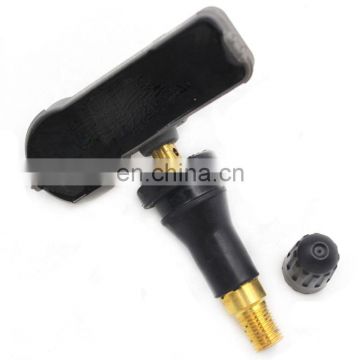 Tire Pressure Sensor TPMS For Ford Explorer for Lincoln Navigator DV6T-1A180-AA DV6T1A180AA BB5T-1A180-AA 433 MHz