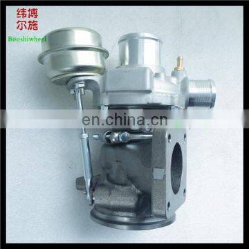 NGT1341Z Turbocharger 803942-0014 Turbo Charger NGT1241Z 807072-0010 1510WH0006 Supercharger for Fiat Engine Spare Part photo-3