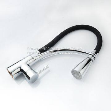 Мойка кухонная photo-2