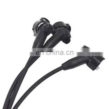 New Spark Plug Wire For TOYOTA 4RUNNER T100 TACOMA TUNDRA 3.4L 19037-62010 photo-2