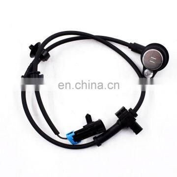 Equipment Rear ABS Wheel Speed Sensor For Chevy Tahoe 03-06 15063810