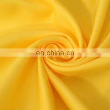 100% Polyester High Quality 60d*75d Twill Luggage/suit Lining Fabric photo-6