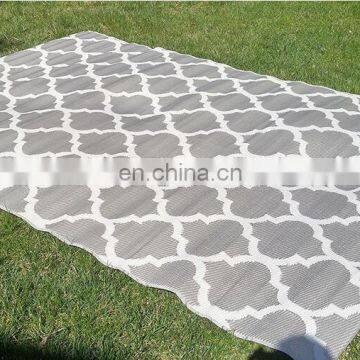 Amazon Top Seller 2020 Outdoor Camping Mat for Aldi photo-5