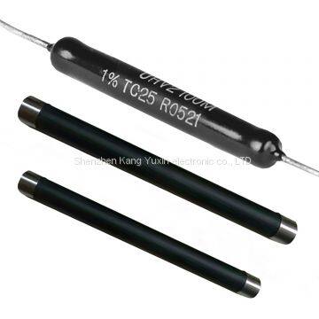 Top220 50W Power Non-inductive Thick Film Resistor photo-5