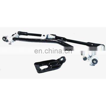 Windshield Wiper Linkage Front for KIA OEM 98100-1H000/98120-1H000/98120-2L000