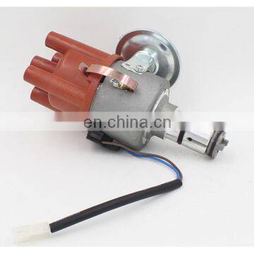 Ignition Distributor for VW 0409050525 040905205Y 923704023 9230087128