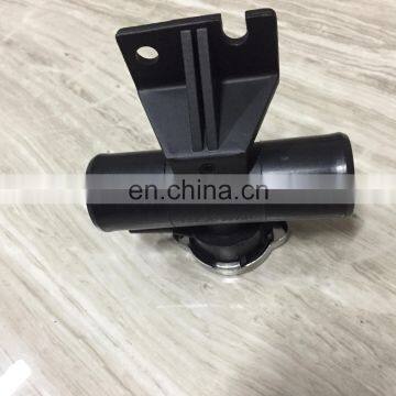 1350A015 Car Coolant Radiator Filler Neck With Cap for Mitsubishi Lancer Outlander Sport Car Accessories New Arrivals photo-5