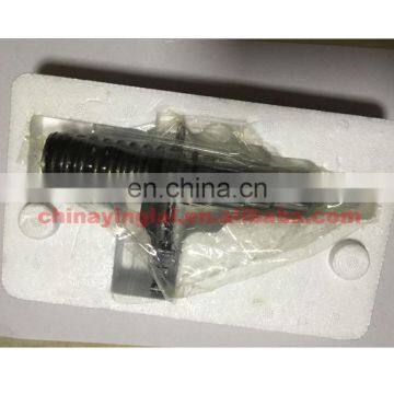 Hot sale high quality diesel fuel injector 1278205 127-8205 suitable for caterpillar