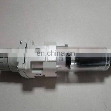 SMC Air Filter AW30-03BDG-A Port Size 3/4 photo-6