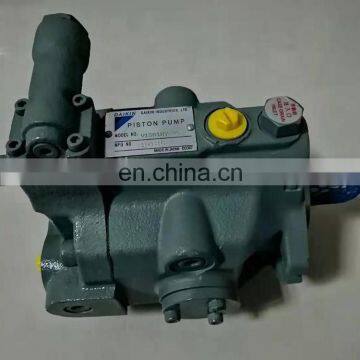 Hot Sell Hydraulic Piston Pump V15A1RY-95 190315 Japan Manufacturers Vane Pump