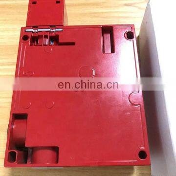 Safety Door Switch XCSE7512 XCSE7511 Electromagnetic Lock photo-3
