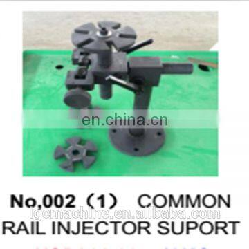 High Quality Diesel Injector Removal Tool Common Rail Injector Support photo-3