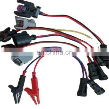 High Quality Connector
