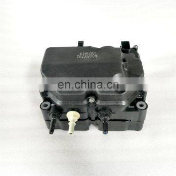 SCR System Boch 2.2 Doser Pump Adblue Pump 098644D222 0444042012 0444042095 0444042024 612640130088