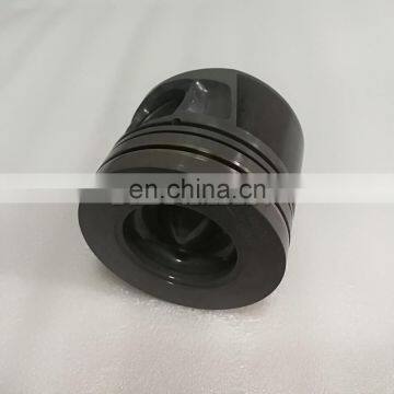 High Copy And Orignal ISF 2.8 ISF28 Foton Cummins Engine Parts ISF2.8 Piston 4995266 4309425