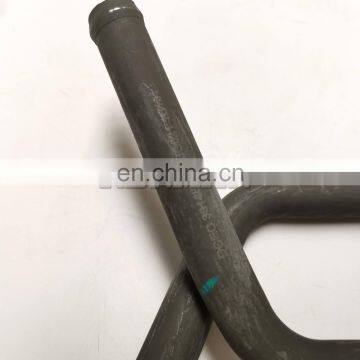 Cummins 4BT 6BT Engine Aftercooler Tube 3914855 photo-4