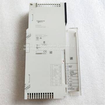 Schneider 140CPU11303 Quantum CPU Module photo-4