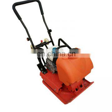 Односторонний бетонный плиточный уплотнитель photo-6