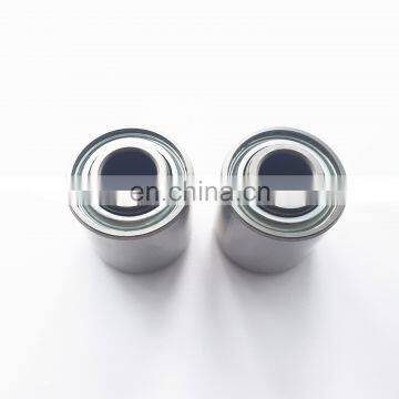 5203KYY2 Double Row Planter Bearing Agricultural Ball Bearings