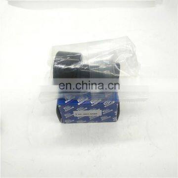 Chinese factory production cam follower bearing T.HL.003-4450 KDwy brand